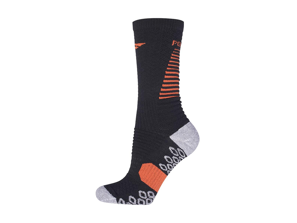 Medias de Entrenamiento Se7E Penalty 39-43 4