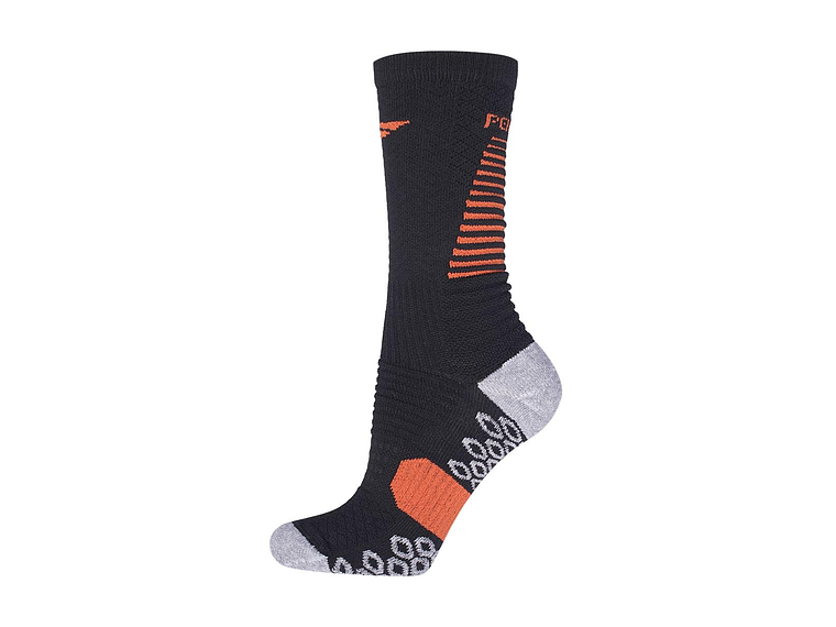 Medias de Entrenamiento Se7E Penalty 39-43 4