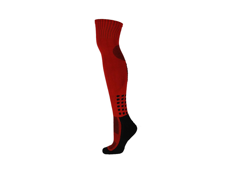 Medias de Fútbol Penalty Matis Treino Adulto 39/43 3