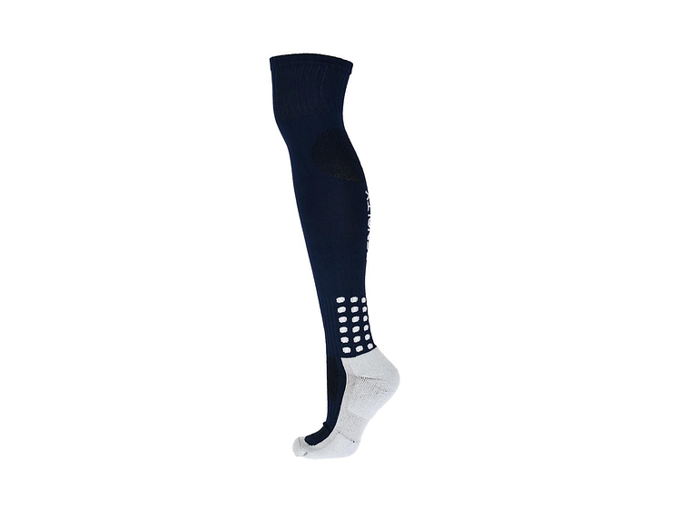 Medias de Fútbol Penalty Matis Treino Adulto 39/43 5