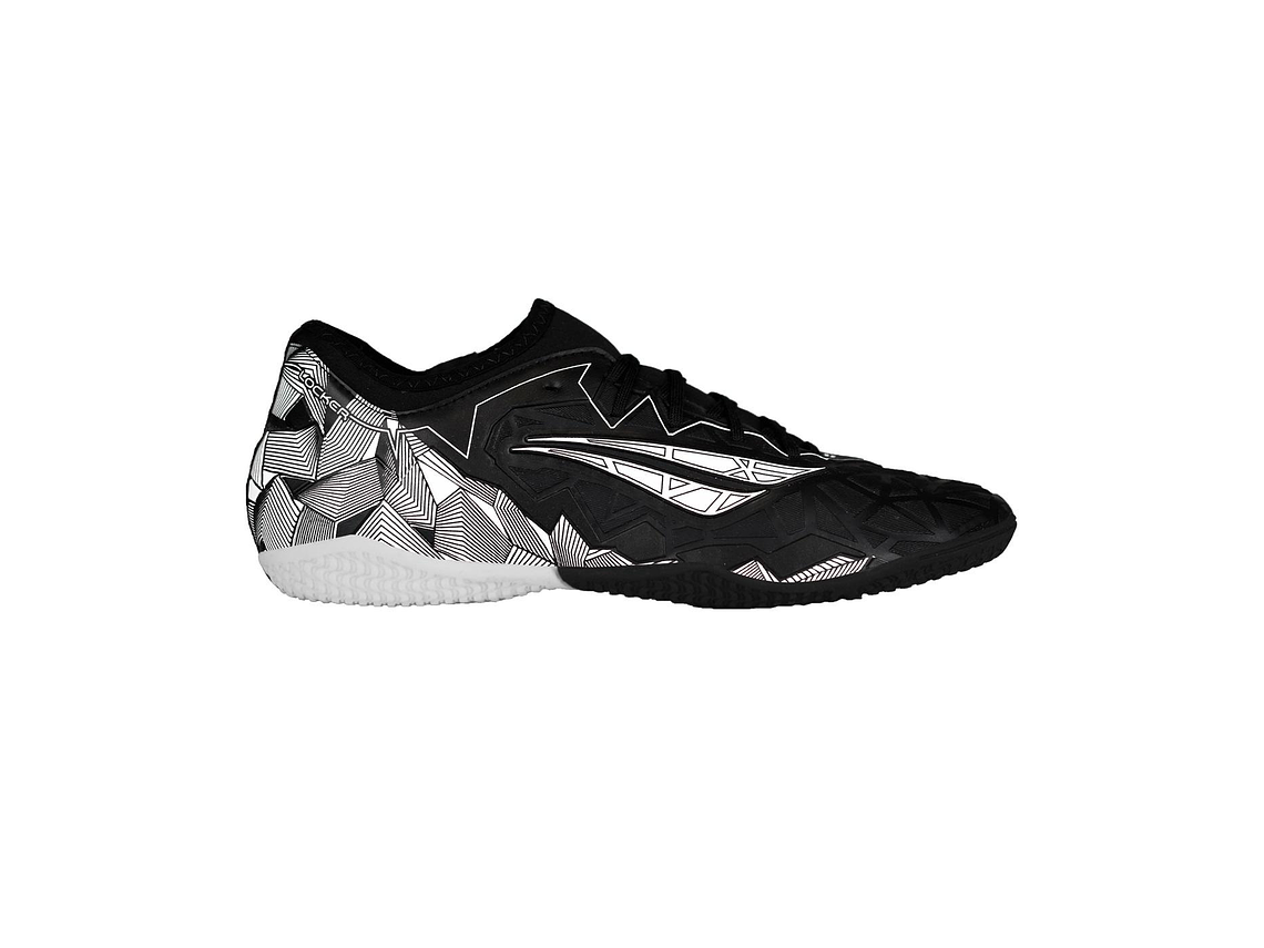 Zapato de Futsal Penalty Rx Locker XXI 1