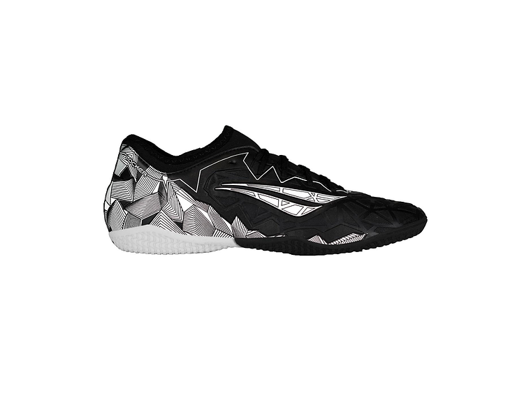 Zapato de Futsal Penalty Rx Locker XXI 1