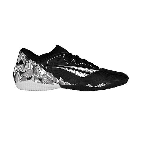 Zapato de Futsal Penalty Rx Locker XXI