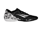 Zapato de Futsal Penalty Rx Locker XXI - Miniatura 1