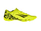 Zapato de Futbolito Penalty Rx Locker Xxi Amarillo/Negro - Miniatura 1