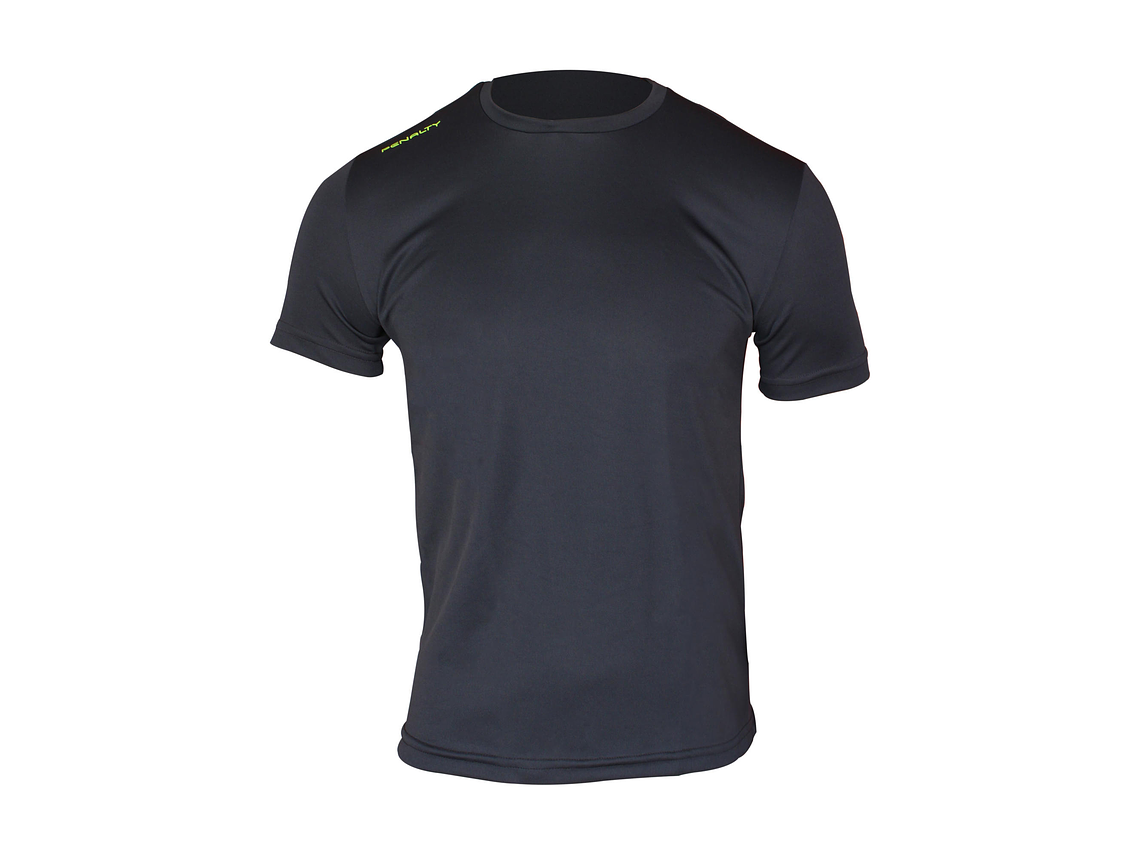 Camiseta Matis Manga Corta UV 7