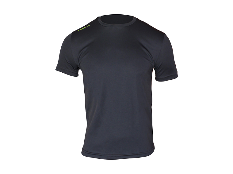 Camiseta Matis Manga Corta UV 7