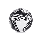 Balon de Futsal Penalty Bola 8 1