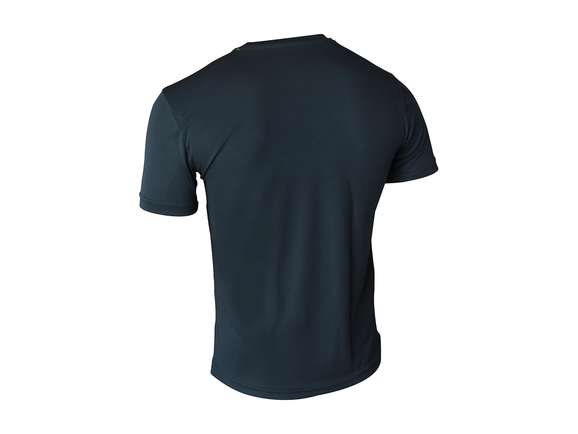 Camiseta Matis Manga Corta UV 4