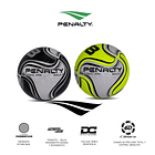 Balon de Futsal Penalty Bola 8 3