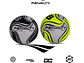 Balon de Futsal Penalty Bola 8 - Miniatura 13