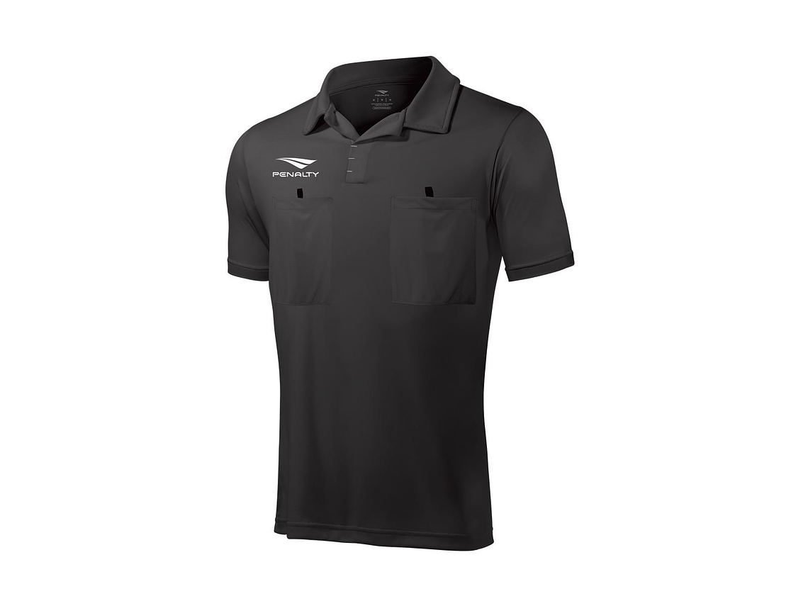Camisa de Arbitro Penalty 1