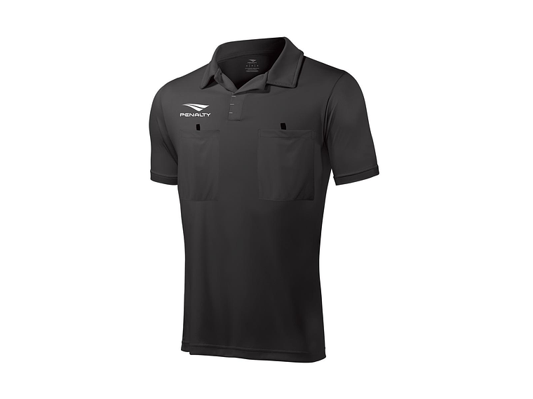 Camisa de Arbitro Penalty 1