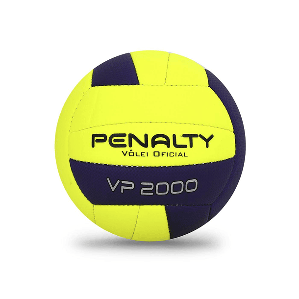 Balon de Voleyball Penalty VP 2000 1