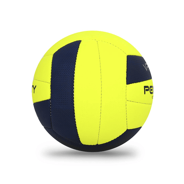 Balon de Voleibol Penalty VP 2000 2