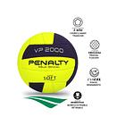 Balon de Voleibol Penalty VP 2000 3
