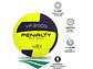 Balon de Voleibol Penalty VP 2000 - Miniatura 10