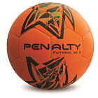 Balon de Goalball Penalty Guizo N° 5 1