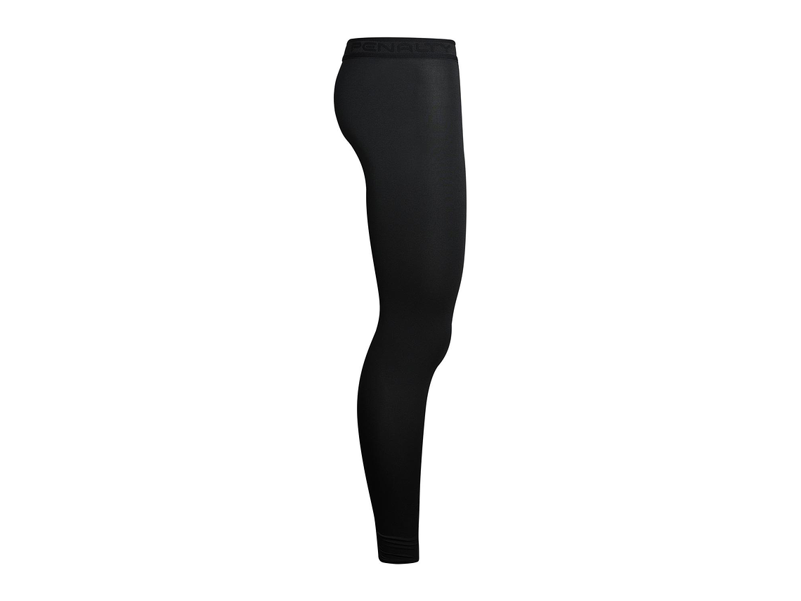 Calza Larga Deportiva Penalty Skin Termica Sin Bolsillo 3