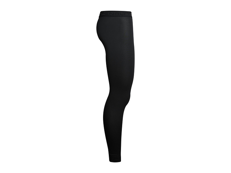 Calza Larga Deportiva Penalty Skin Termica Sin Bolsillo 3