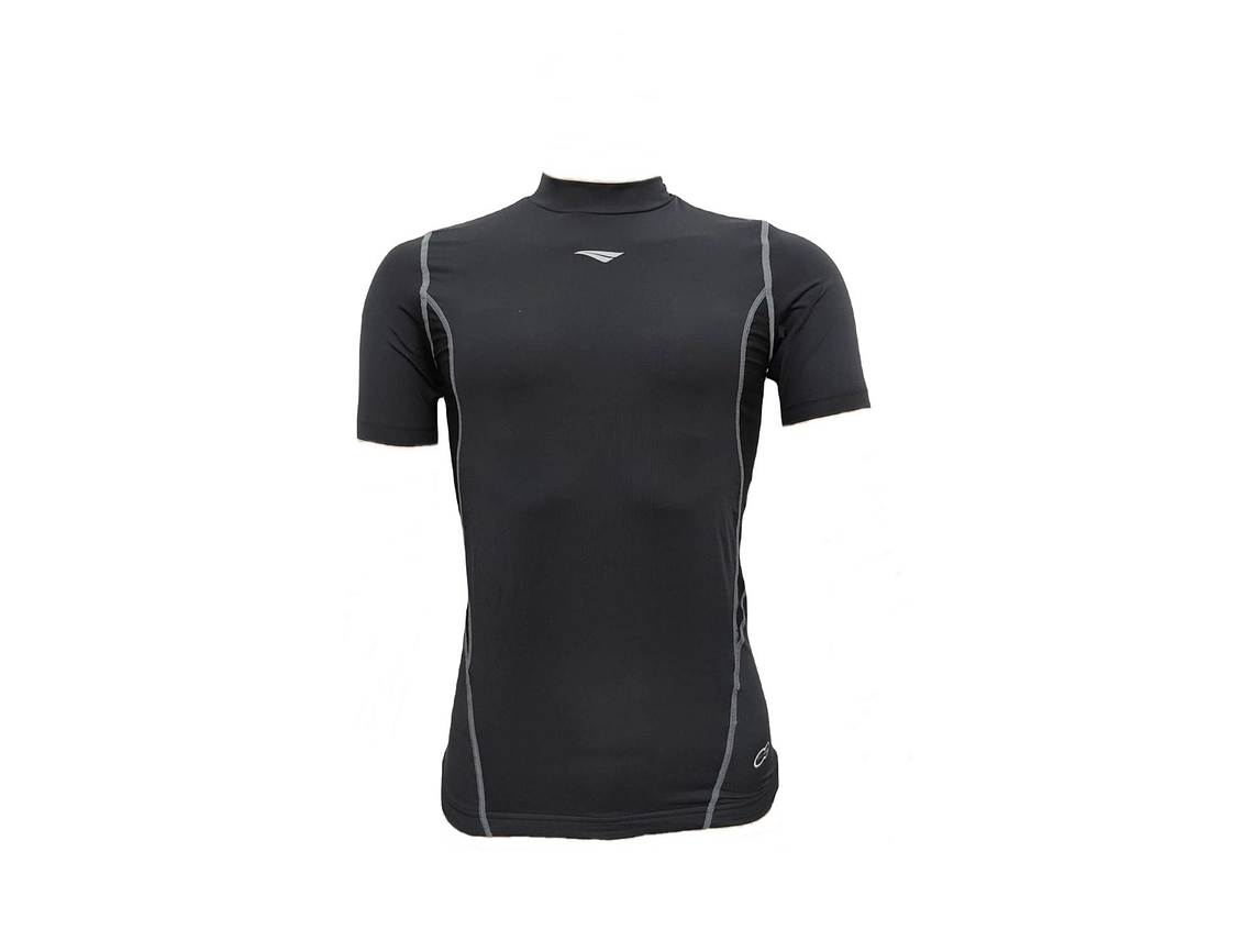 Camiseta de Compresion Penalty S11 Flex Manga Corta 1