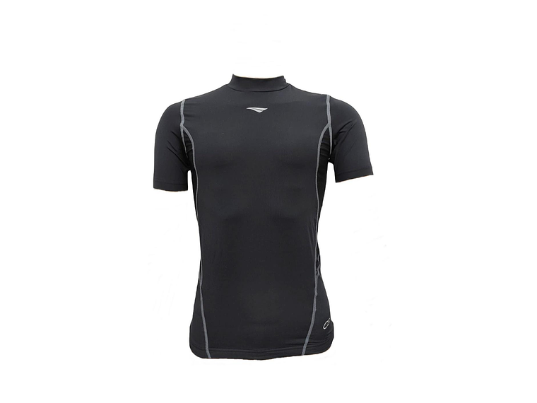 Camiseta de Compresion Penalty S11 Flex Manga Corta 1