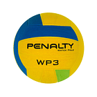 Balon de Water Polo Penalty Masc VIII 1