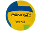 Balon de Water Polo Penalty Masc VIII - Miniatura 1