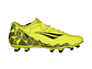 Zapato de Futbol Penalty Rx Locker Xxi Amarillo/Negro - Miniatura 1