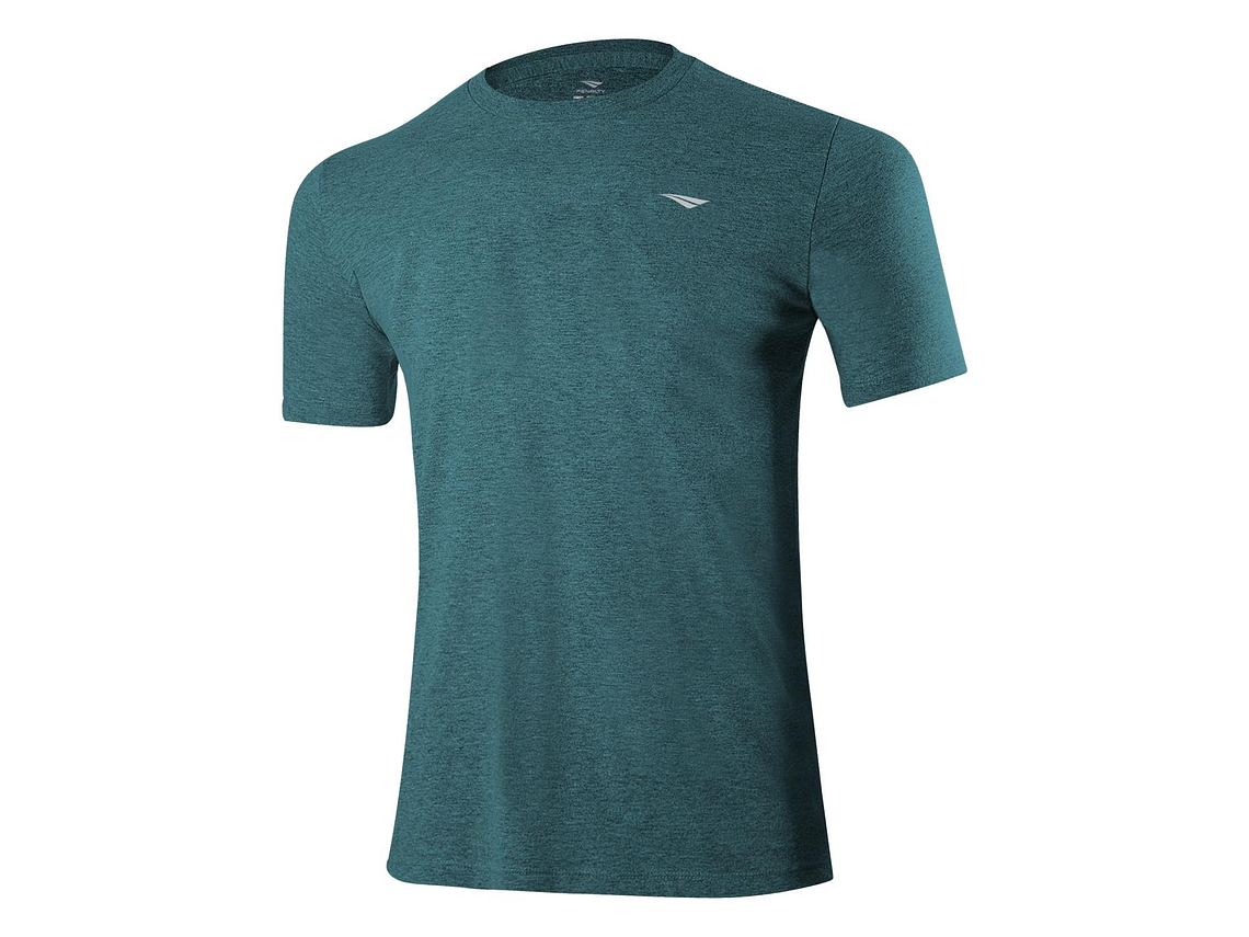Polera Penalty Duo Petroleo 1
