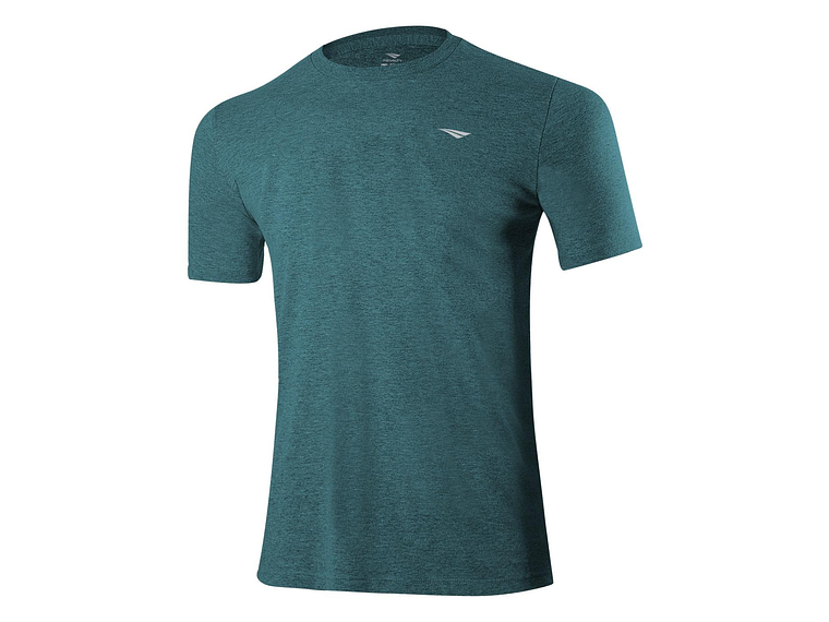 Polera Penalty Duo Petroleo 1