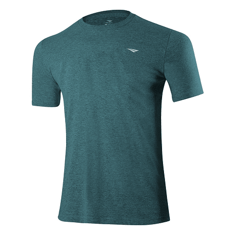 Polera Penalty Duo Petroleo