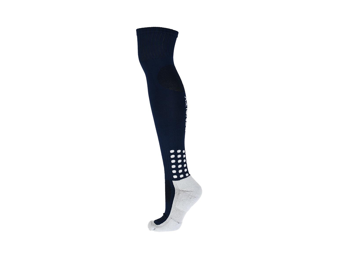 Medias de Futbol Penalty Matis Treino Infantil T 26/32 4