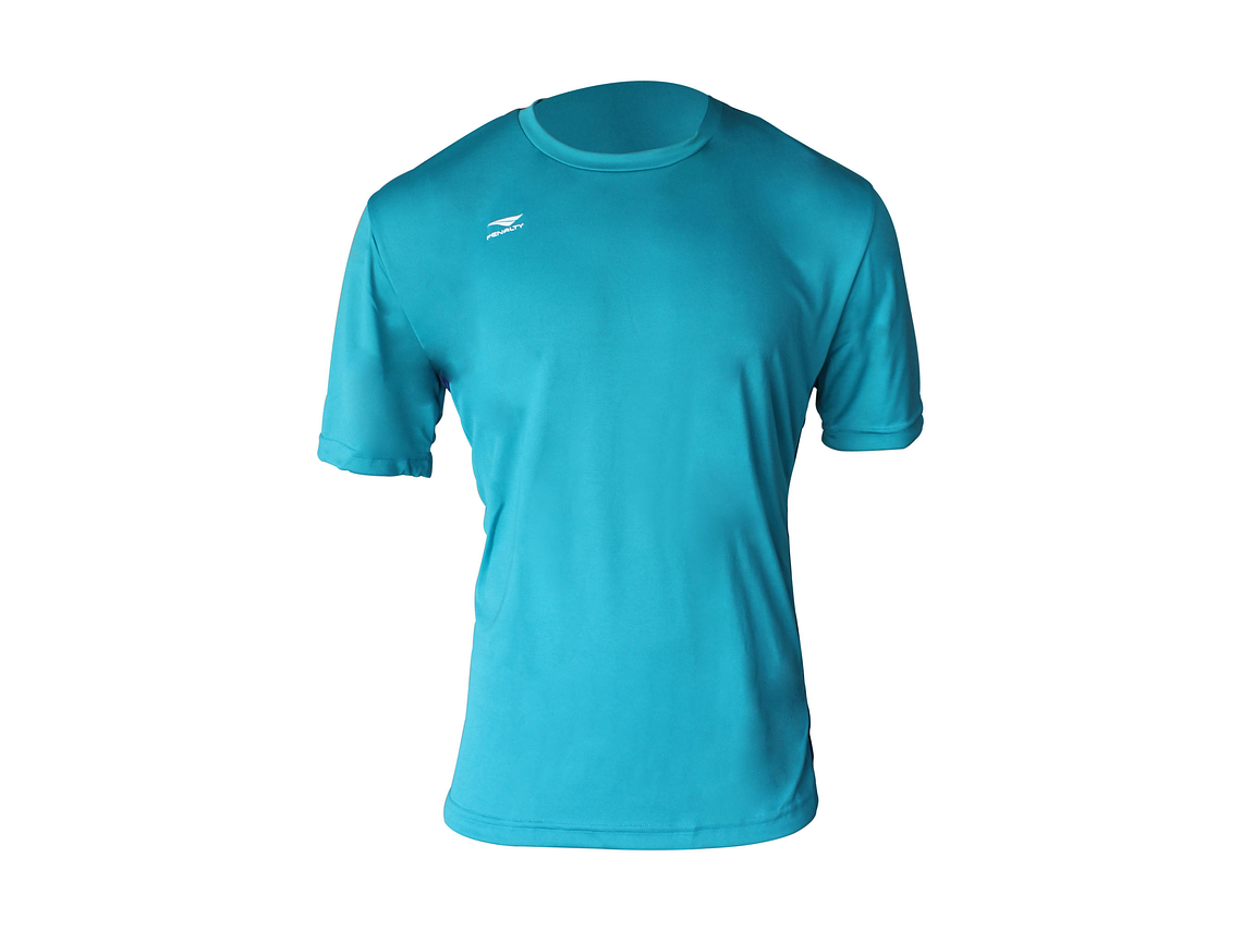 Camiseta Penalty Storm UV VII 1