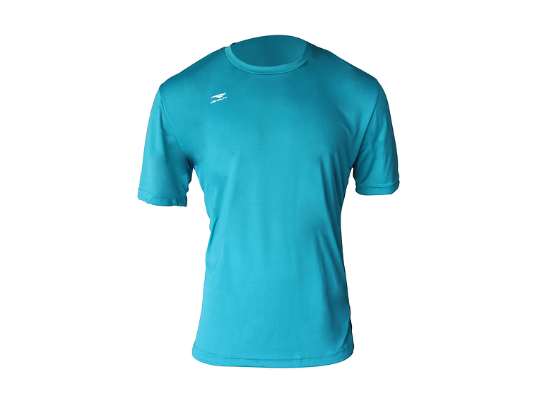 Camiseta Penalty Storm UV VII 1
