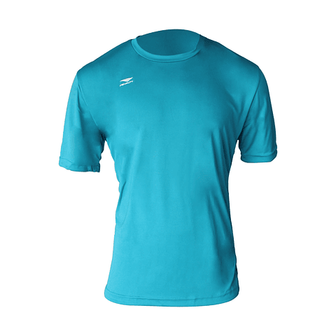 Camiseta Penalty Storm UV VII