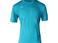 Camiseta Penalty Storm UV VII - Miniatura 1