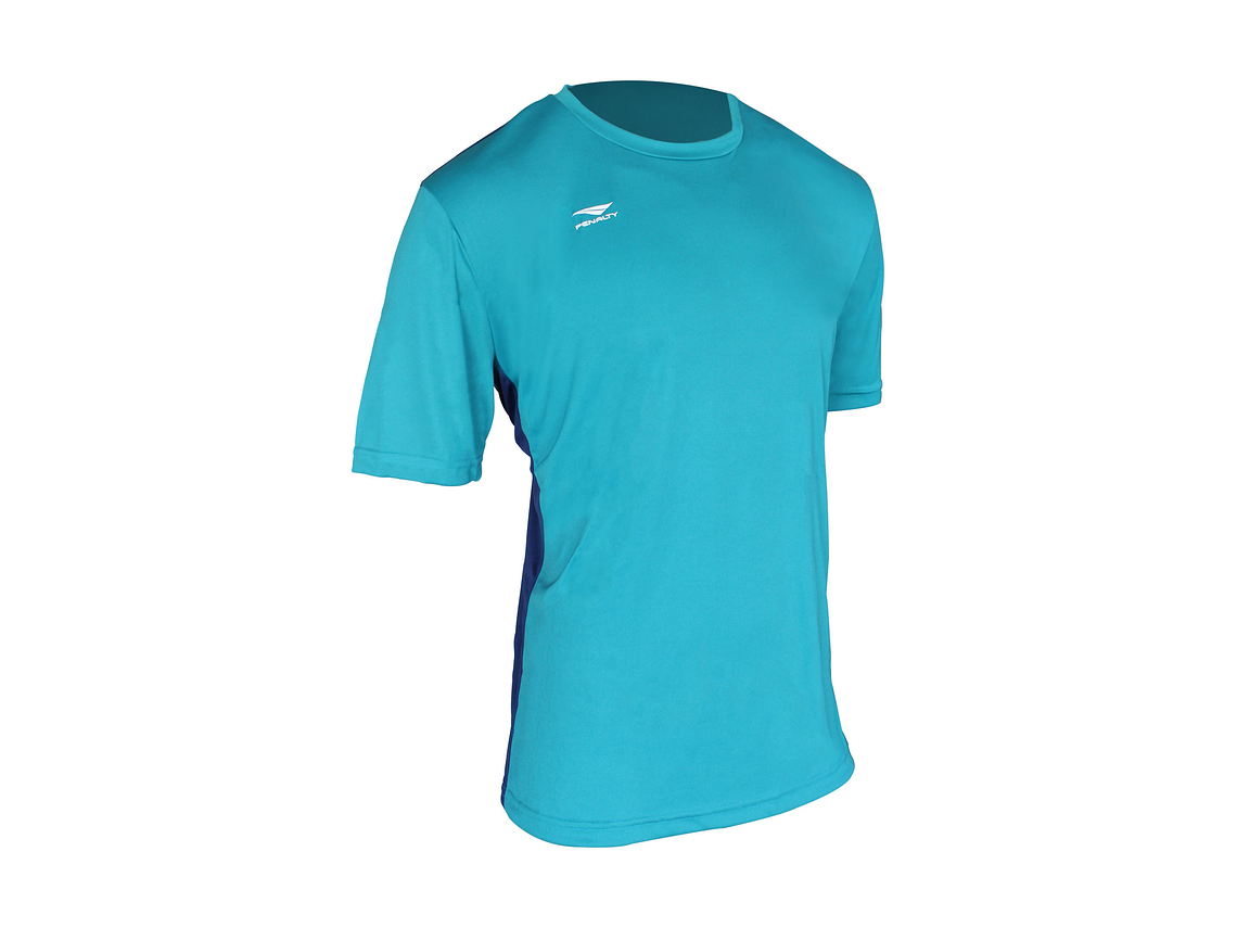 Camiseta Penalty Storm UV VII 2