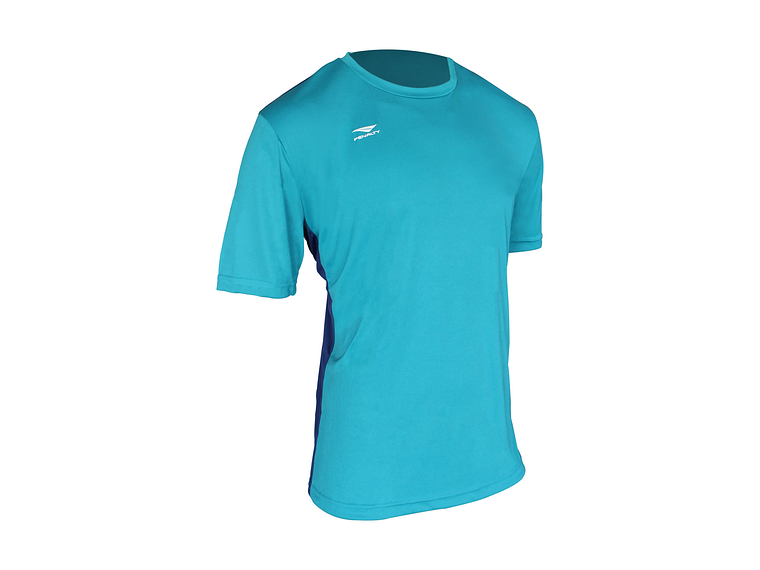 Camiseta Penalty Storm UV VII 2