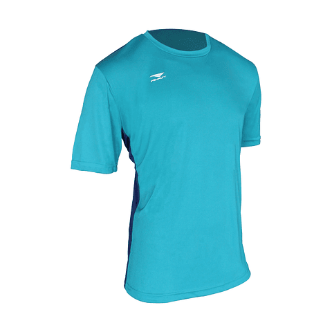 Camiseta Penalty Storm UV VII