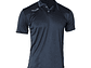 Polera Penalty Polo Br70 UV Negro - Miniatura 1