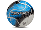 Balon de Futsal Penalty Digital 500 Term - Miniatura 1