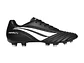 Zapato de Futbol Penalty Brasil 70 Neo Negro/Blanco - Miniatura 4