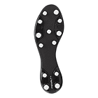 Zapato de Futbol Penalty Brasil 70 Neo Negro/Blanco 3