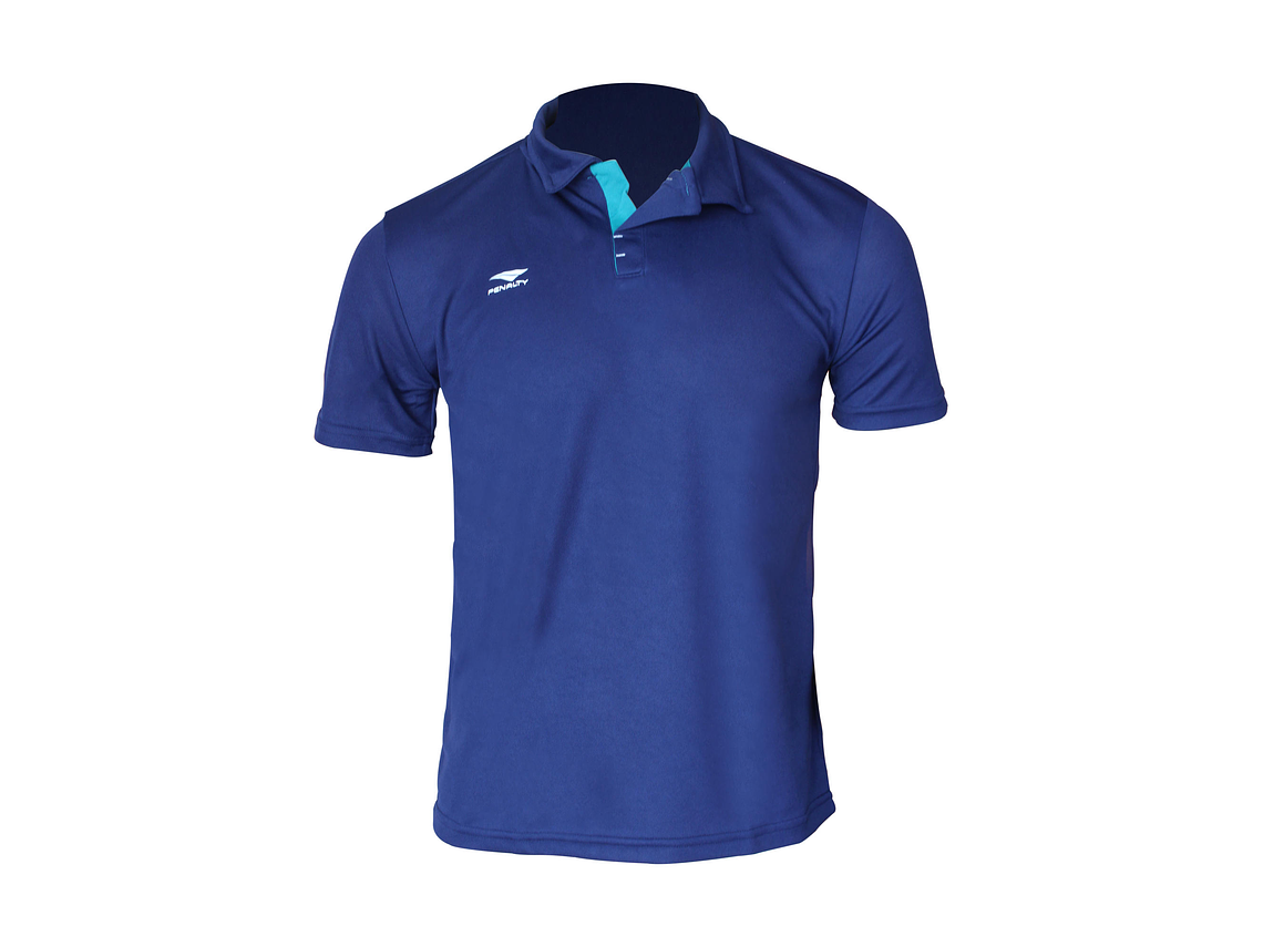 Camiseta Penalty Polo Matis UV VII 1