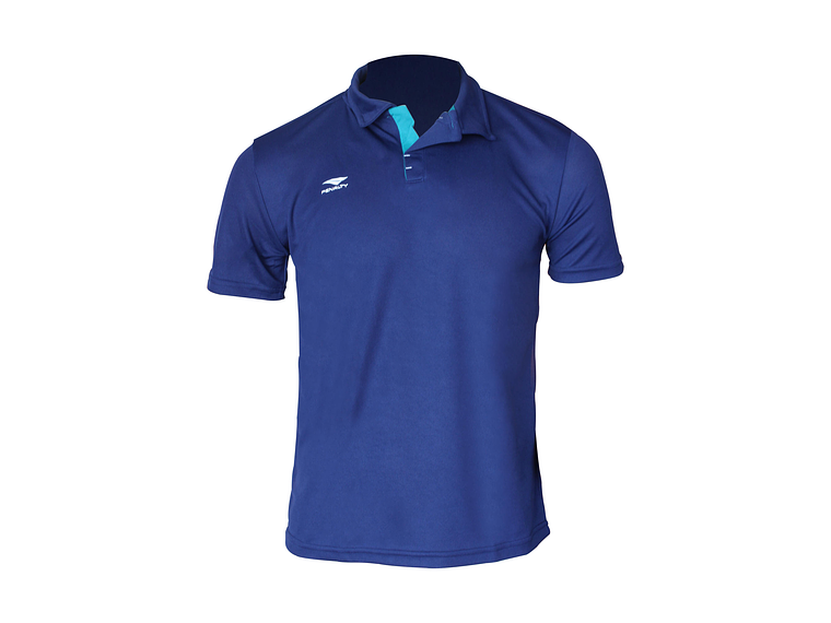 Camiseta Penalty Polo Matis UV VII 1