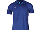 Camiseta Penalty Polo Matis UV VII - Miniatura 1