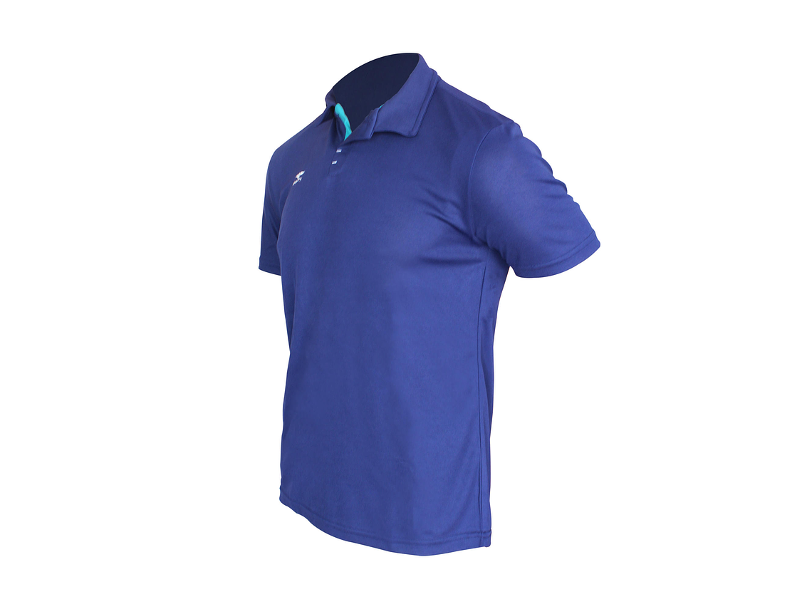 Camiseta Penalty Polo Matis UV VII 2