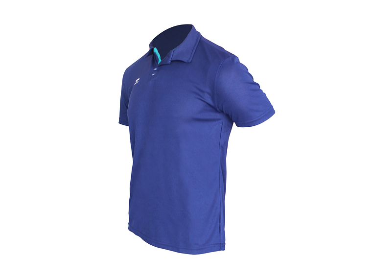 Camiseta Penalty Polo Matis UV VII 2