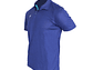Camiseta Penalty Polo Matis UV VII - Miniatura 2